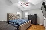 6 Rosewood Road - Photo 18
