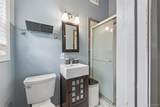 6 Rosewood Road - Photo 19