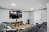 6 Rosewood Road - Photo 20