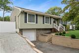 6 Rosewood Road - Photo 3