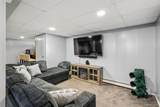 6 Rosewood Road - Photo 21