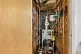6 Rosewood Road - Photo 25