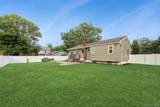 6 Rosewood Road - Photo 26