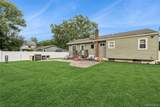 6 Rosewood Road - Photo 27