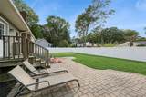 6 Rosewood Road - Photo 28