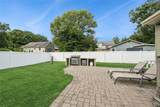 6 Rosewood Road - Photo 29
