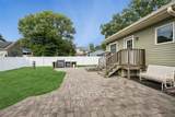 6 Rosewood Road - Photo 30