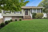 6 Rosewood Road - Photo 4