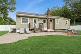 6 Rosewood Road - Photo 31