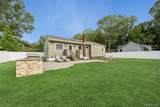 6 Rosewood Road - Photo 32
