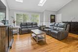 6 Rosewood Road - Photo 5