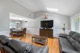 6 Rosewood Road - Photo 6