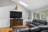 6 Rosewood Road - Photo 7