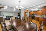 6 Rosewood Road - Photo 8