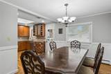 6 Rosewood Road - Photo 9