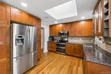 6 Rosewood Road - Photo 10