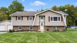 65 Maureen Drive - Photo 1