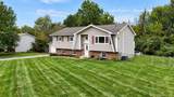 65 Maureen Drive - Photo 2