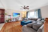 65 Maureen Drive - Photo 11