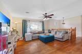 65 Maureen Drive - Photo 12