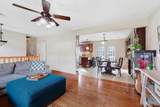 65 Maureen Drive - Photo 13
