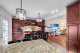 65 Maureen Drive - Photo 14