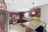 65 Maureen Drive - Photo 15