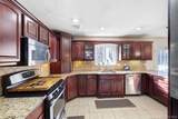65 Maureen Drive - Photo 16