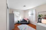 65 Maureen Drive - Photo 17
