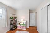 65 Maureen Drive - Photo 18