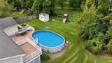 65 Maureen Drive - Photo 3