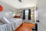 65 Maureen Drive - Photo 22