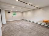 65 Maureen Drive - Photo 24