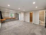 65 Maureen Drive - Photo 25