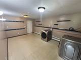 65 Maureen Drive - Photo 29