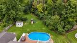 65 Maureen Drive - Photo 4