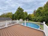 65 Maureen Drive - Photo 5