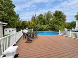 65 Maureen Drive - Photo 6
