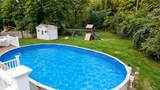 65 Maureen Drive - Photo 8