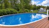 65 Maureen Drive - Photo 9