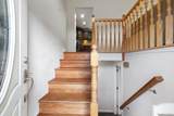 65 Maureen Drive - Photo 10
