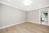35 Park Boulevard - Photo 19