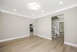 35 Park Boulevard - Photo 20