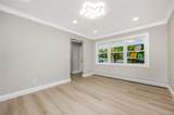 35 Park Boulevard - Photo 21