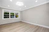 35 Park Boulevard - Photo 22