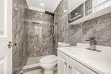 35 Park Boulevard - Photo 23