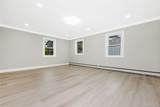 35 Park Boulevard - Photo 24