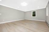 35 Park Boulevard - Photo 25