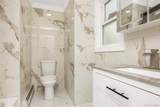 35 Park Boulevard - Photo 26