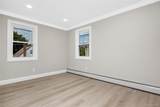 35 Park Boulevard - Photo 27